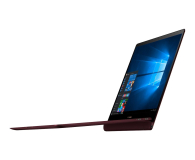 ASUS ZenBook S UX391UA i5-8250U/8GB/512PCIe/Win10 - 445283 - zdjęcie 9